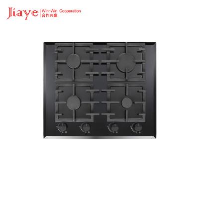 Gas Cooktop Manufacturer 60cm Gas Hob