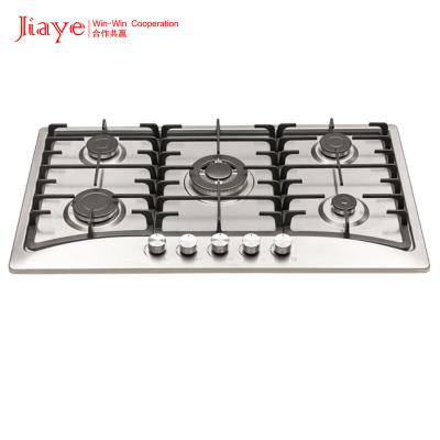 OEM Kitchen Products Built-in Electric Gas Oven for Kitchen Counter